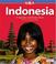 Cover of: Indonesia