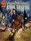 Cover of: La Cabalgata De Paul Revere/paul Revere's Ride