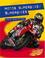 Cover of: Motos Superbikes/superbikes (Caballos De Fuerza/Horsepower)