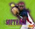 Cover of: Girls' Softball