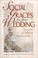 Cover of: Social Graces for Your Wedding