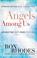 Cover of: Angels Among Us