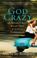 Cover of: God Crazy