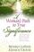 Cover of: A Woman's Path to True Significance