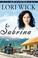 Cover of: Sabrina (Big Sky Dreams #2)
