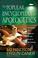 Cover of: The Popular Encyclopedia of Apologetics