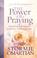 Cover of: The Power of Praying®