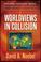 Cover of: Worldviews in Collision