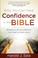 Cover of: Why You Can Have Confidence in the Bible