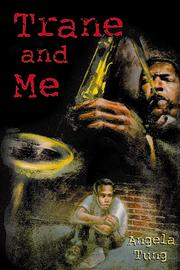 Cover of: Trane and Me