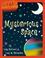 Cover of: Mysterious Space? (Brain Builders)