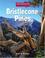 Cover of: Wonders of the World - Bristlecone Pines (Wonders of the World)