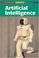 Cover of: Artificial Intelligence (Contemporary Issues Companion)