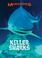 Cover of: Killer Sharks (Monsters)