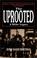 Cover of: The Uprooted: A Hitler Legacy