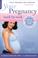 Cover of: Your Pregnancy Week by Week (Your Pregnancy Series)