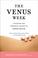 Cover of: Venus Week