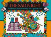 Cover of: The Sad Night by Sally Schofer Mathews, Sally Schofer Mathews