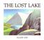 Cover of: The Lost Lake (Houghton Mifflin Sandpiper Books)