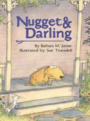 Cover of: Nugget and Darling