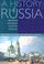 Cover of: A history of Russia