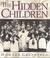 Cover of: The hidden children