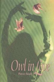 owl-in-love-cover