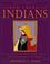 Cover of: Encyclopedia of North American Indians