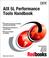 Cover of: Aix 5L Performance Tools Handbook