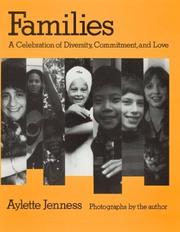 Families