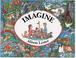 Cover of: Imagine