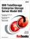 Cover of: IBM Totalstorage Enterprise Storage Server Model 800