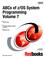 Cover of: Abcs of Z/Os System Programming