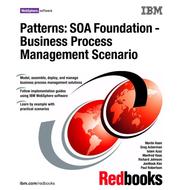 Cover of: Patterns by IBM Redbooks, IBM Redbooks