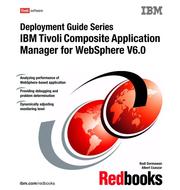 Cover of: Deployment Guide Series by IBM Redbooks