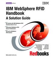 Developing Php Applications for IBM Data Servers by IBM Redbooks