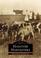 Cover of: Hanover Harvesters (Images of America: Illinois)