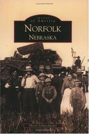 Norfolk , Nebraska  (NE) by Sheryl Schmeckpeper