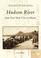 Cover of: Hudson River