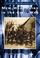 Cover of: New Hampshire in the Civil War (The Civil War History Series) (The Civil War History Series)