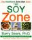 Cover of: The Soy Zone