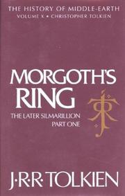 the silmarillion ebook free download Free the silmarillion download ebook