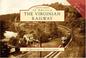 Cover of: The Virginian Railway (VA) (Postcards of America)