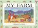 Cover of: My farm
