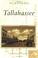 Cover of: Tallahassee   (FL)  (Postcard History)