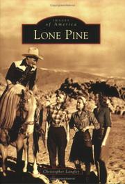 Lone Pine (CA)