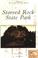 Cover of: Starved Rock State Park (IL)