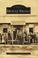Cover of: Muscle Shoals (AL) (Images of America)
