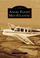 Cover of: Angel Flight Mid-Atlantic (Images of Aviation)