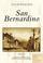 Cover of: San Bernardino (Postcard History: California)